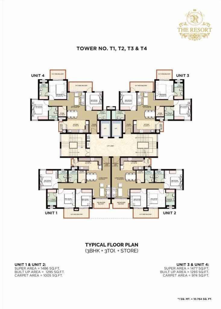 floorplantype_15729347322587