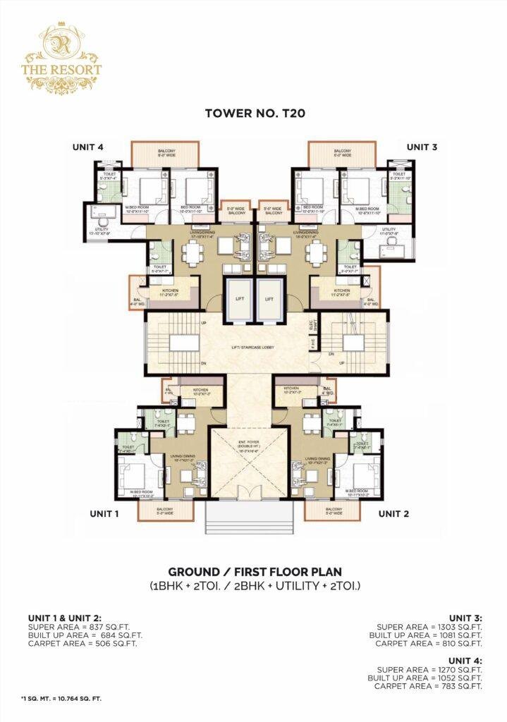 floorplantype_15729416119194