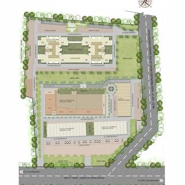 marbellatwintower floorplan05
