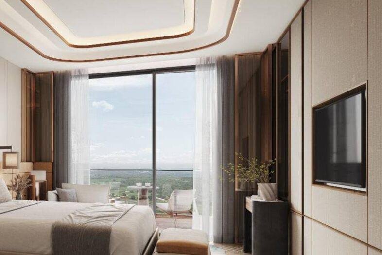 opus-one-images-35